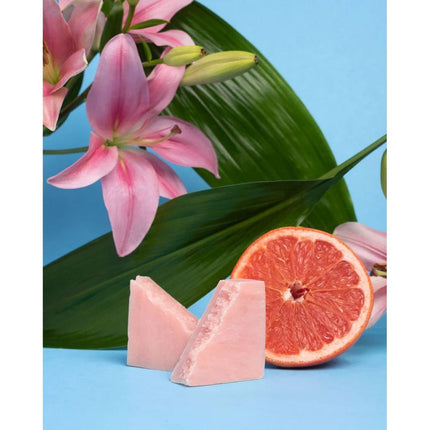 earth-harbor-naturals-rose-bay-calming-soap-bar-2