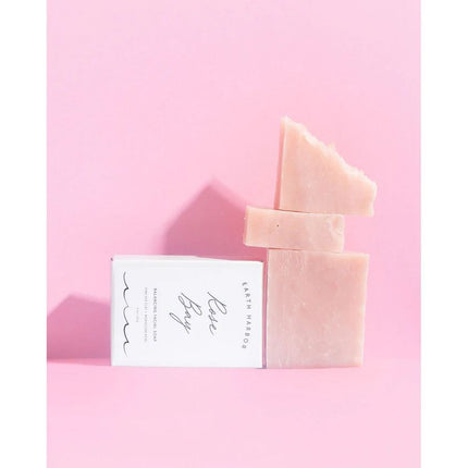 earth-harbor-naturals-rose-bay-calming-soap-bar-3