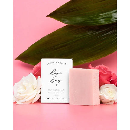 earth-harbor-naturals-rose-bay-calming-soap-bar-5