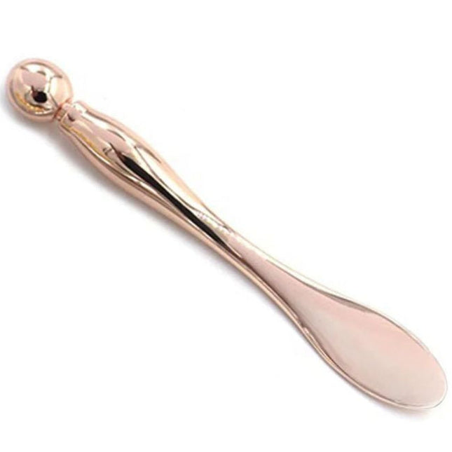 earth-harbor-naturals-rose-gold-applicator-acupressure-wand-1