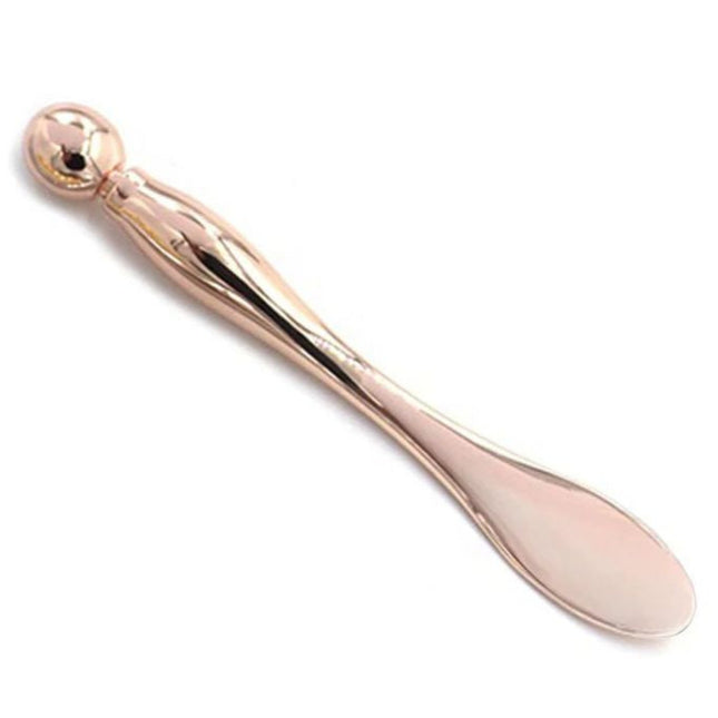 earth-harbor-naturals-rose-gold-applicator-acupressure-wand-1