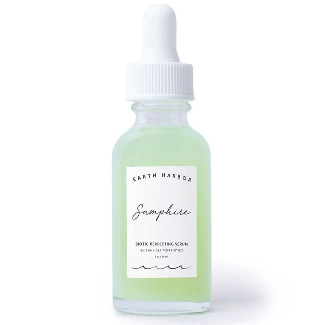 earth-harbor-naturals-samphire-biotic-perfecting-serum-1