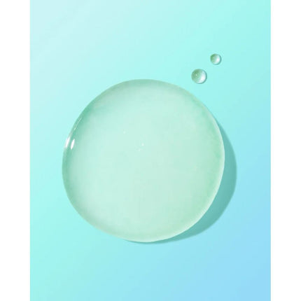 earth-harbor-naturals-samphire-biotic-perfecting-serum-2
