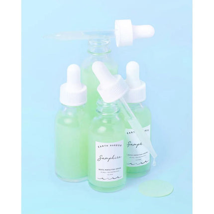 earth-harbor-naturals-samphire-biotic-perfecting-serum-3