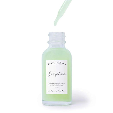 earth-harbor-naturals-samphire-biotic-perfecting-serum-5