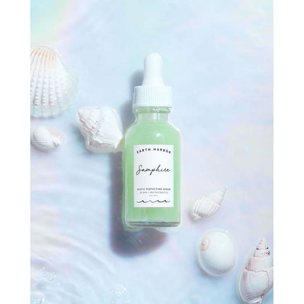 earth-harbor-naturals-samphire-biotic-perfecting-serum-6