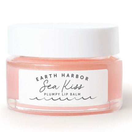 earth-harbor-naturals-sea-kiss-plumpy-lip-balm-1