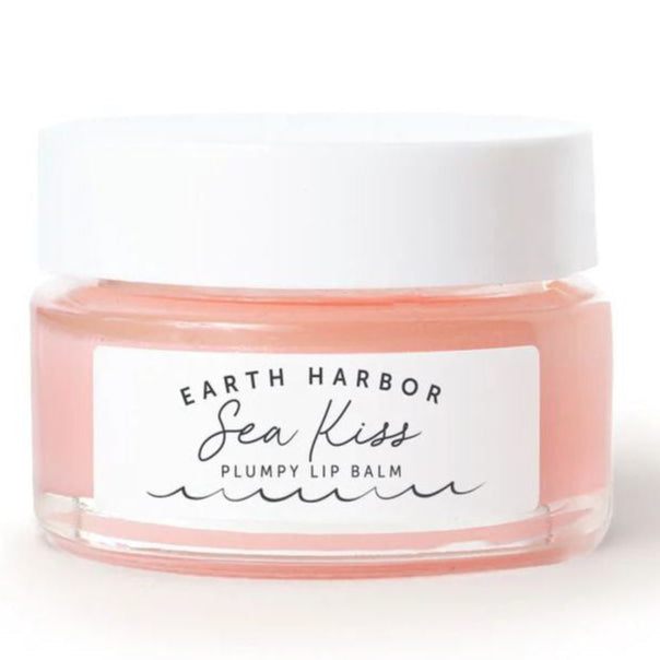 earth-harbor-naturals-sea-kiss-plumpy-lip-balm-1