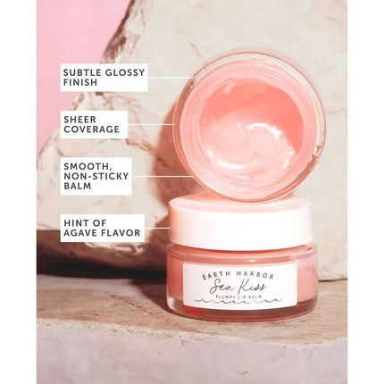 earth-harbor-naturals-sea-kiss-plumpy-lip-balm-4