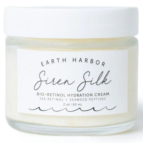 earth-harbor-naturals-siren-silk-bio-retinol-hydration-cream-1