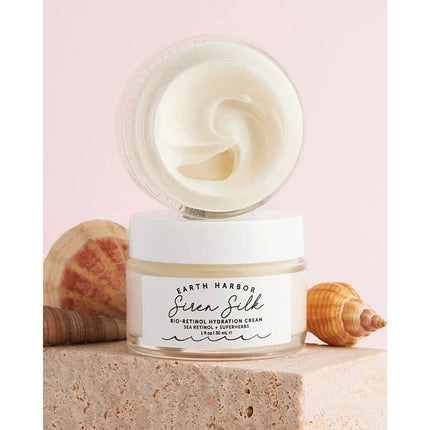 earth-harbor-naturals-siren-silk-bio-retinol-hydration-cream-2