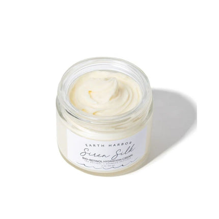 earth-harbor-naturals-siren-silk-bio-retinol-hydration-cream-4