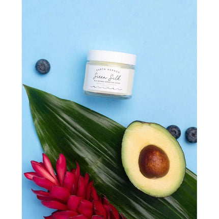 earth-harbor-naturals-siren-silk-bio-retinol-hydration-cream-6