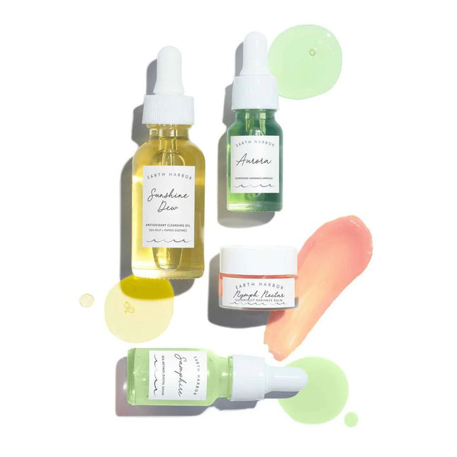 earth-harbor-naturals-smooth-sailing-mini-set-1