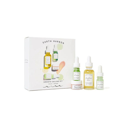 earth-harbor-naturals-smooth-sailing-mini-set-2