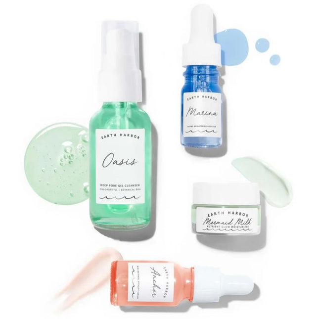 earth-harbor-naturals-sunrise-to-sunset-mini-set-1