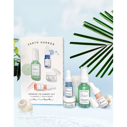 earth-harbor-naturals-sunrise-to-sunset-mini-set-2