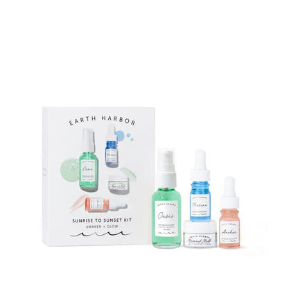 earth-harbor-naturals-sunrise-to-sunset-mini-set-3
