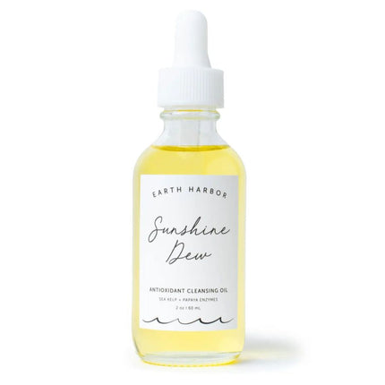 earth-harbor-naturals-sunshine-dew-antioxidant-cleansing-oil-1