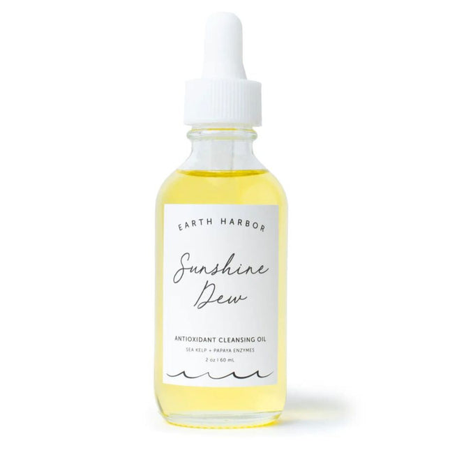 earth-harbor-naturals-sunshine-dew-antioxidant-cleansing-oil-1