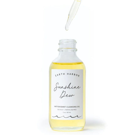 earth-harbor-naturals-sunshine-dew-antioxidant-cleansing-oil-3