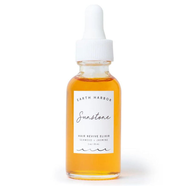 earth-harbor-naturals-sunstone-hair-revive-elixir-1