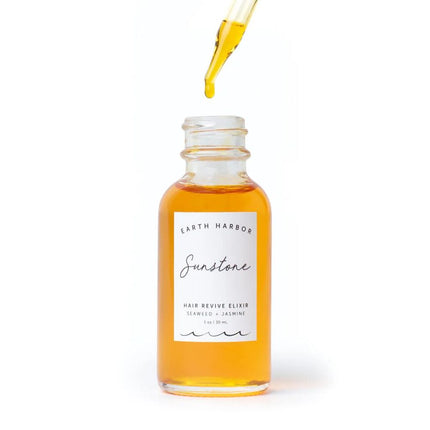 earth-harbor-naturals-sunstone-hair-revive-elixir-3