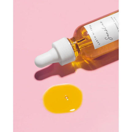 earth-harbor-naturals-sunstone-hair-revive-elixir-4