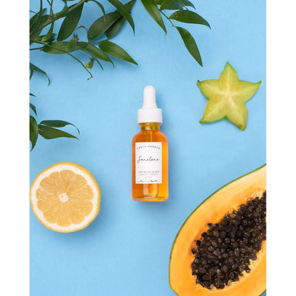 earth-harbor-naturals-sunstone-hair-revive-elixir-5