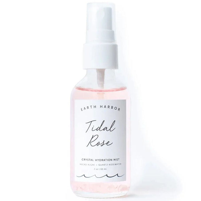 earth-harbor-naturals-tidal-rose-seaweed-hydration-mist-1