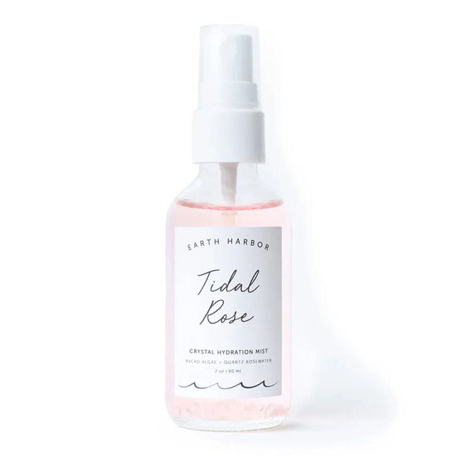 earth-harbor-naturals-tidal-rose-seaweed-hydration-mist-1