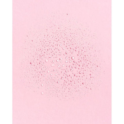 earth-harbor-naturals-tidal-rose-seaweed-hydration-mist-2