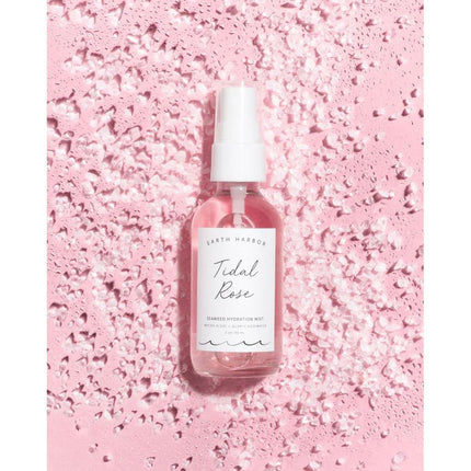 earth-harbor-naturals-tidal-rose-seaweed-hydration-mist-3