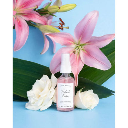 earth-harbor-naturals-tidal-rose-seaweed-hydration-mist-4