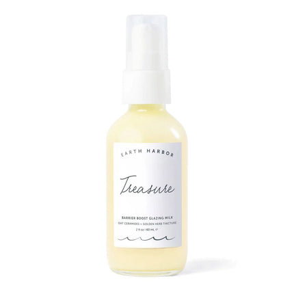 earth-harbor-naturals-treasure-barrier-boost-glazing-milk-1