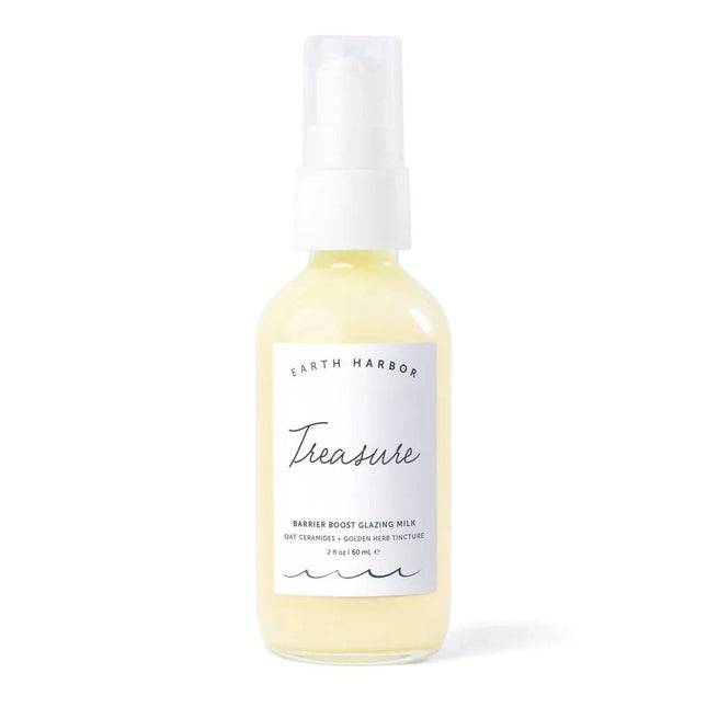 earth-harbor-naturals-treasure-barrier-boost-glazing-milk-1