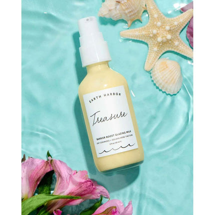 earth-harbor-naturals-treasure-barrier-boost-glazing-milk-3
