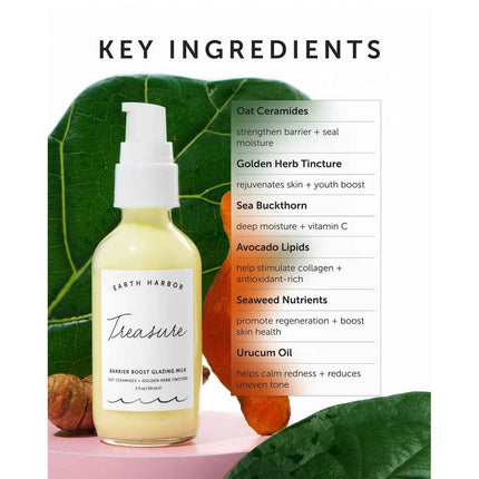 earth-harbor-naturals-treasure-barrier-boost-glazing-milk-4
