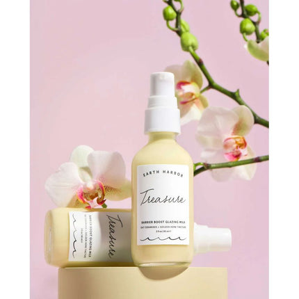 earth-harbor-naturals-treasure-barrier-boost-glazing-milk-7