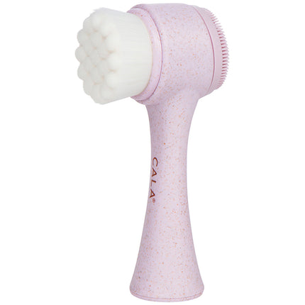 eco-friendry-dual-action-facial-cleansing-brush-blush-1