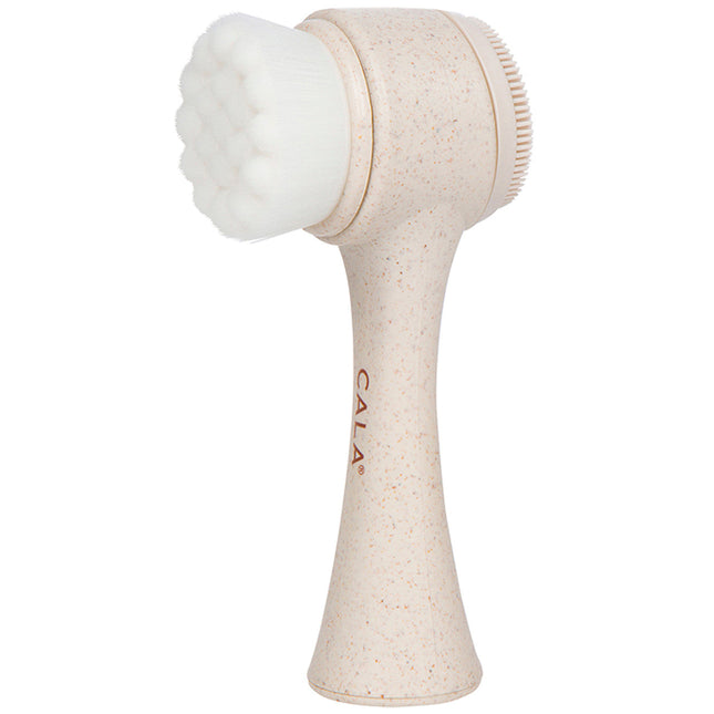 eco-friendry-dual-action-facial-cleansing-brush-earth-1