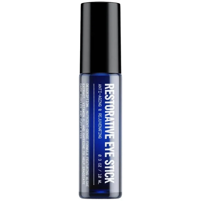Blu Atlas Restorative Eye Stick