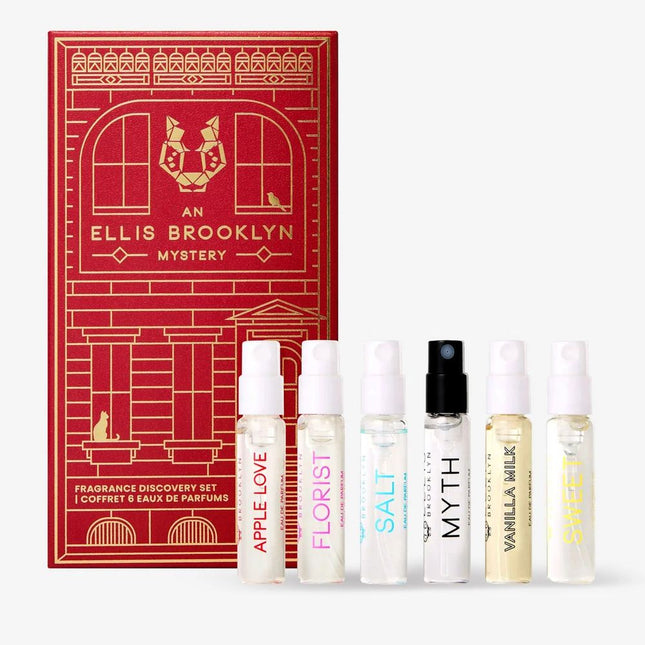ellis-brooklyn-an-ellis-brooklyn-mystery-fragrance-discovery-set-1