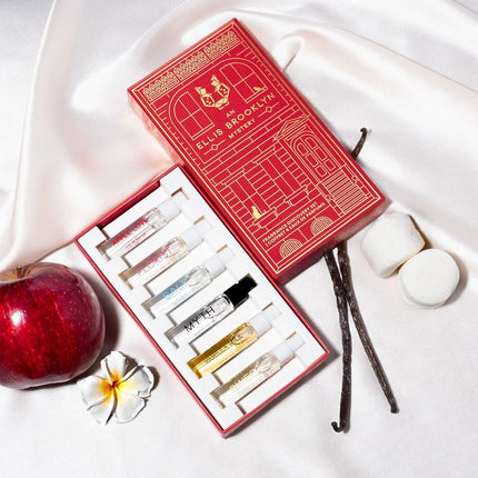 ellis-brooklyn-an-ellis-brooklyn-mystery-fragrance-discovery-set-2