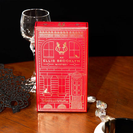 ellis-brooklyn-an-ellis-brooklyn-mystery-fragrance-discovery-set-3