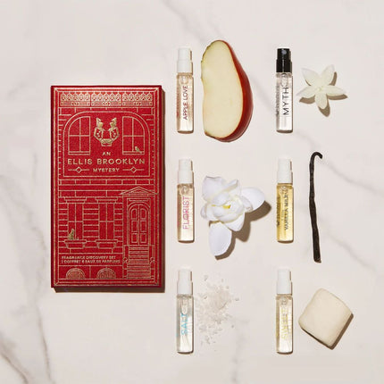 ellis-brooklyn-an-ellis-brooklyn-mystery-fragrance-discovery-set-4
