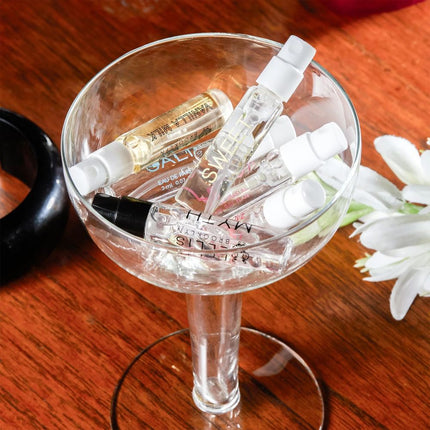 ellis-brooklyn-an-ellis-brooklyn-mystery-fragrance-discovery-set-5