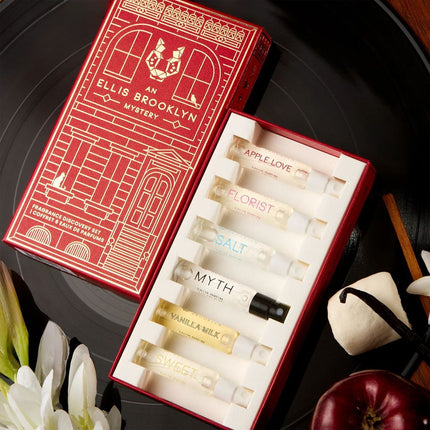 ellis-brooklyn-an-ellis-brooklyn-mystery-fragrance-discovery-set-6
