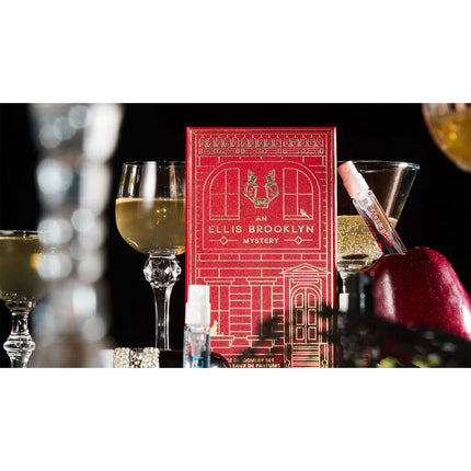 ellis-brooklyn-an-ellis-brooklyn-mystery-fragrance-discovery-set-7