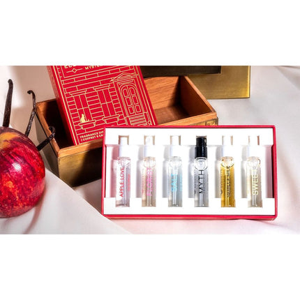 ellis-brooklyn-an-ellis-brooklyn-mystery-fragrance-discovery-set-8